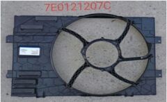 FAN DAVLUNBAZI TRANSPORTER T6-T7-T8 2011>>