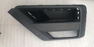 SİS KAPAGI SİSLİ R CRAFTER 2017>>