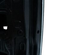 NISSAN PICK UP- NAVARA- 06/10; ARKA KAPI KOMPLE SAĞ (ÇELİK BARLI)(İCELİ/ÇEKOMASTİKLİ)(YAN SANAYİ)