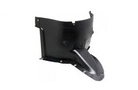 ÇAMURLUK DAVLUMBAZI ORJİNAL KALİTE L KÜÇÜK  OCT 09-13