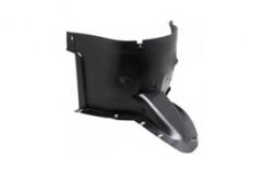 ÇAMURLUK DAVLUMBAZI ORJİNAL KALİTE L KÜÇÜK  OCT 09-13