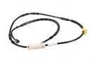FREN BALATA FİŞİ 1145mm ARKA BMW X1 E84 2009-2015