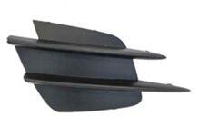 TAMPON IZGARASI ON SOL (AMG, BUYUK) C-CLASS W205 2019-2023