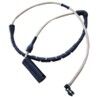 FREN BALATA FİŞİ 625mm ÖN RANGE ROVER III L322 2006-2012