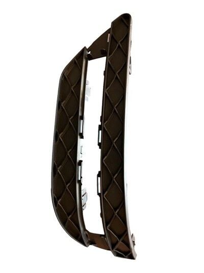 GUNDUZ FAR KAPAGI  ÖN SAG W204 2011-2014