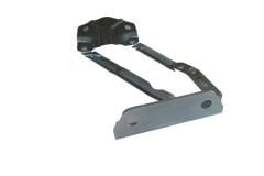 VOLKSWAGEN CADDY- 11/15; KAPUT MENTEŞESİ SOL