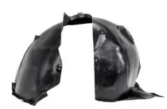 ÇAMURLUK DAVLUMBAZI ÖN SOL KADIAQ 2018-2024