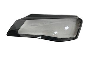 FAR CAMI SOL A8 2010-2013