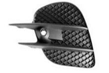 TAMPON IZGARASI ON SOL KAPALI PDC Lİ  (E.M.) AMG C253 2015>>