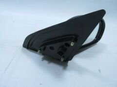 KIA CERATO- 05/06; KAPI AYNASI SAĞ ELEKTRİKLİ 3 PİNLİ SİYAH (BFN)