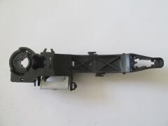 RENAULT MASTER- 3- 11/19; ÖN KAPI DIŞ AÇMA KOLU İÇ MEKANİZMASI SAĞ