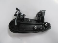 FIAT LINEA CLASSIC- 06/15; ARKA KAPI DIŞ AÇMA KOLU SOL SİYAH