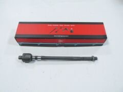 MAZDA 323- FAMILIA- 99/02; ROT MİLİ/KOLU SAĞ/SOL AYNI (ADET)(308mm)(SH)