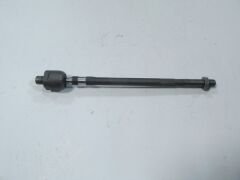 MAZDA 323- FAMILIA- 99/02; ROT MİLİ/KOLU SAĞ/SOL AYNI (ADET)(308mm)(SH)
