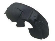 ÇAMURLUK DAVLUMBAZI HALI L ARKA A6 98-05