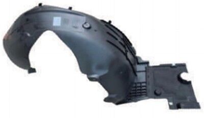 CAMURLUK DAVLUMBAZI ÖNÜN ARKASI  SOL  PANAMERA 970 2014-201