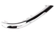 GUNDUZ FAR NIKELAJI SOL W204 2011-2014