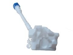 VOLKSWAGEN POLO- 8- 21/24; ÖN CAM SU BİDONU/DEPOSU (TW)