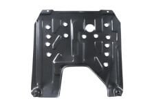 OPEL ASTRA- J- SD/HB- 10/20; KARTER MUHAFAZA SACI (METAL)