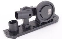 HAVA ALMA VALFI GOLF V VI A3 A4 TT ALTEA EXEO LEON OCTAVIA JETTA PASSAT SCIROCCO AXX BGB BHZ BPG BPJ