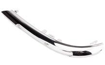 GUNDUZ FAR NIKELAJI SAG W204 2011-2014