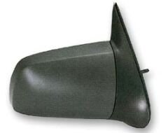 OPEL VECTRA- A- 88/95; KAPI AYNASI SOL ELEKTRİKLİ (FAMELLA)