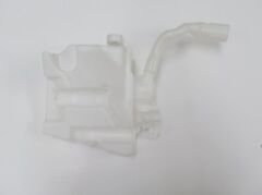 VOLKSWAGEN POLO- 6- 14/17; ÖN CAM SU BİDONU/DEPOSU (MOTORSUZ) (TW)