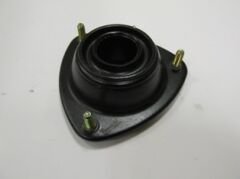 SUZUKI SWIFT- SD/HB- 89/96; ÖN AMORTİSÖR TAKOZU SAĞ/SOL AYNI (ADET) 1.3cc (TENACITY)