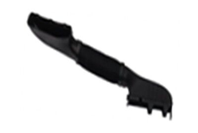 HAVA EMIS HORTUMU (M270) X156 13> W176 12>18 W246 12>18 C117 13>19