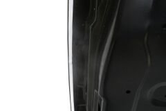 CHEVROLET CAPTIVA- 07/12; ARKA KAPI KOMPLE SAĞ (İCELİ/ÇEKOMASTİKLİ)(TW)