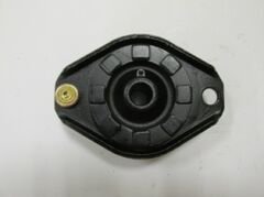 SUZUKI SWIFT- SD/HB- 89/96; ARKA AMORTİSÖR TAKOZU SAĞ/SOL AYNI (ADET) 1.3cc (TENACITY)