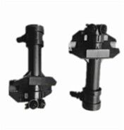 FAR YIKAMA ROBOTU R Q3 12-15