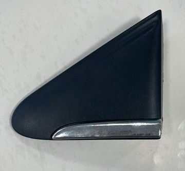 RENAULT CLIO- HB- 13/16; KAPI AYNA MUSKASI SOL (NİKELAJLI)