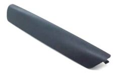 KAPI TUTAMAK ÜST KAPAĞI SAG-SOL TRANSPORTER T6 2010-2019