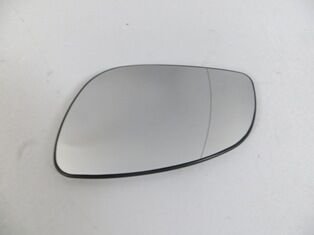 OPEL VECTRA- C- 03/05; AYNA CAMI SOL ISITMALI