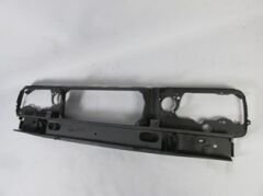 RENAULT R9- BROADWAY- 97/00; ÖN PANEL