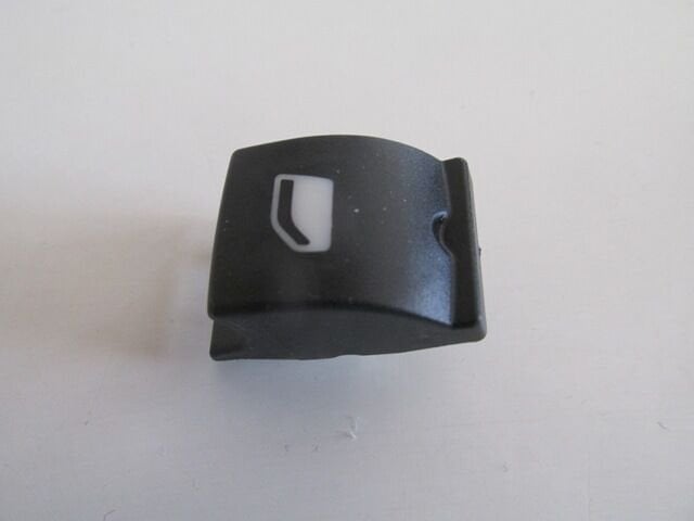 CITROEN C ELYSEE- 17/24; ÖN/ARKA CAM DÜĞME BUTONU SAĞ/SOL ADET