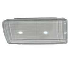 FAR CAMI (TEK CAM) SAG BMW E36 91>98