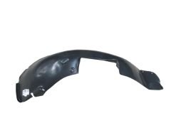 VOLKSWAGEN BORA- 99/05; ÖN ÇAMURLUK DAVLUMBAZI SAĞ (EUROBUMP)