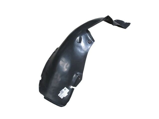 VOLKSWAGEN BORA- 99/05; ÖN ÇAMURLUK DAVLUMBAZI SAĞ (EUROBUMP)