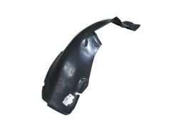 VOLKSWAGEN BORA- 99/05; ÖN ÇAMURLUK DAVLUMBAZI SAĞ (EUROBUMP)