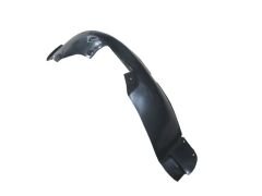 VOLKSWAGEN BORA- 99/05; ÖN ÇAMURLUK DAVLUMBAZI SAĞ (EUROBUMP)