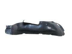 VOLKSWAGEN BORA- 99/05; ÖN ÇAMURLUK DAVLUMBAZI SAĞ (EUROBUMP)