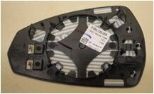 AYNA CAMI L A3 SEDAN-HB