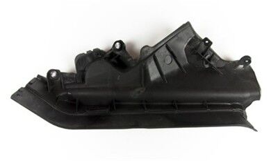 MOTOR BÖLMESİ BAKALİTİ ÜST SAG E70 LCİ E71