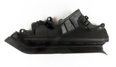 MOTOR BÖLMESİ BAKALİTİ ÜST SAG E70 LCİ E71