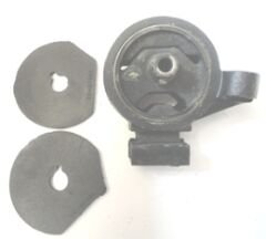 SUZUKI SWIFT- SD/HB- 89/96; ÖN MOTOR TAKOZU SAĞ 1.6cc MANUEL (TENACITY)