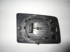 OPEL ASTRA- F- SD/HB- 92/94; AYNA CAMI SOL ISITMASIZ