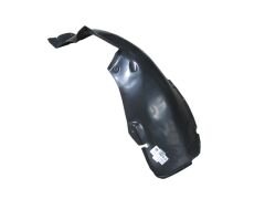 VOLKSWAGEN GOLF- 4- 98/04; ÖN ÇAMURLUK DAVLUMBAZI SOL (EUROBUMP)
