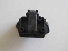 RENAULT CLIO- 4- HB- 13/16; TORPİDO MANDALI SİYAH